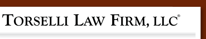 torselli law firm
